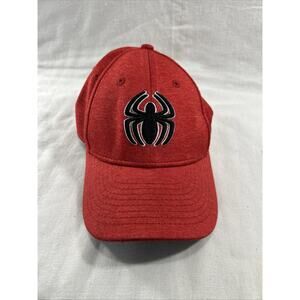 Spider-Man Hat Youth
